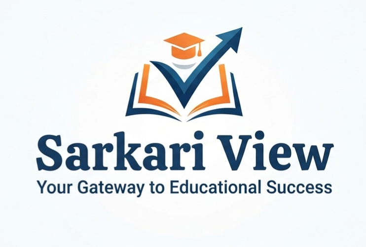 Sarkari view
